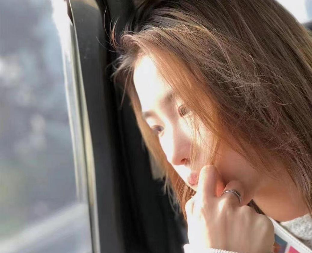 辽宁富家女，16岁吃饭要人喂，参加节目发脾气打导演，6年后怎样