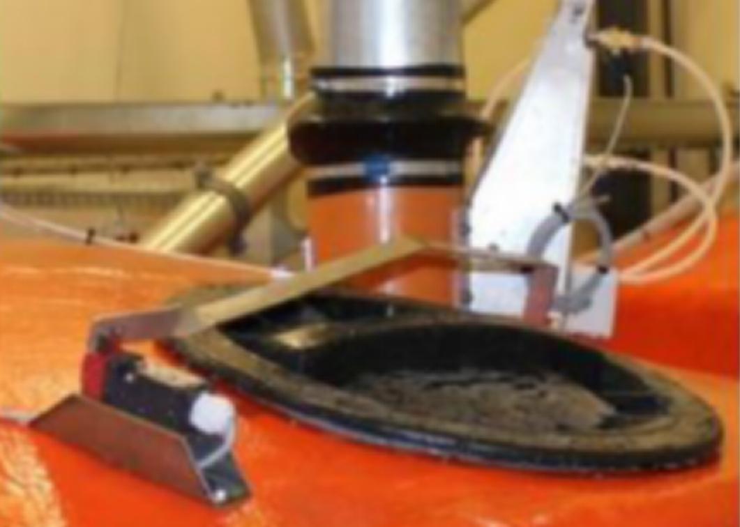 猪使用营养药饲喂目的,液态饲喂猪能不能吃饱