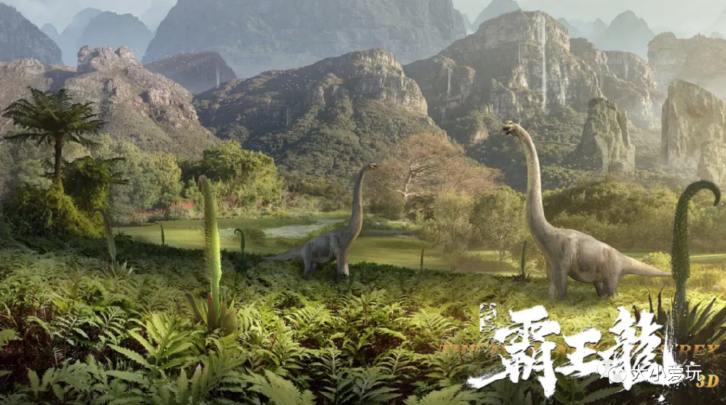 超全北京游玩攻略,国庆京郊一日游