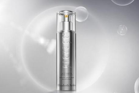 女人想要皮肤水嫩怎么办,女人想要皮肤好补充维生素