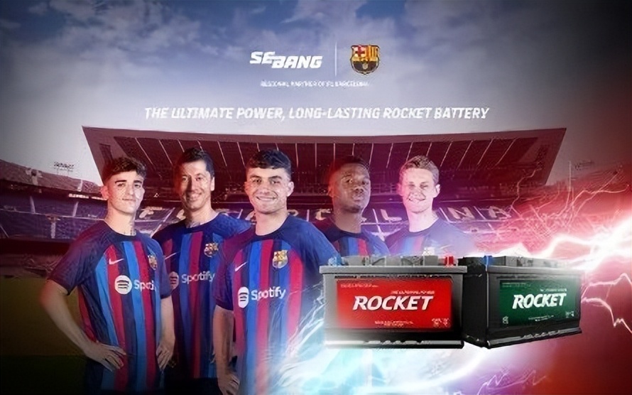 梅西世界杯代言百威,梅西世界杯冠军百威