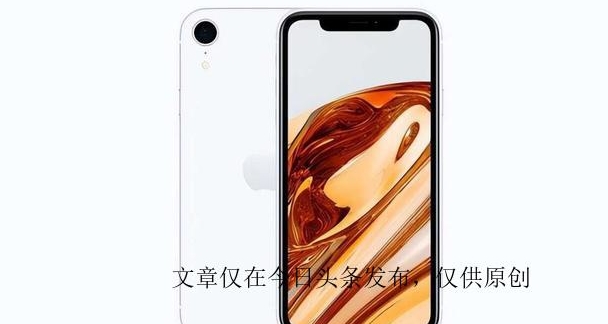 iphonese4发布后会降价吗,苹果se4会是大屏的吗