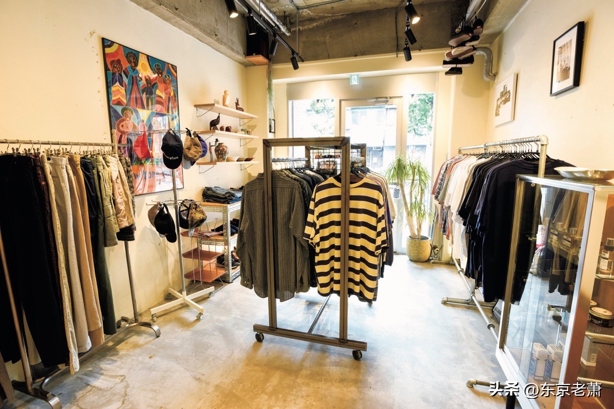 百年远东上海vs亚洲豪门东京，生活成本、衣食住行大对比