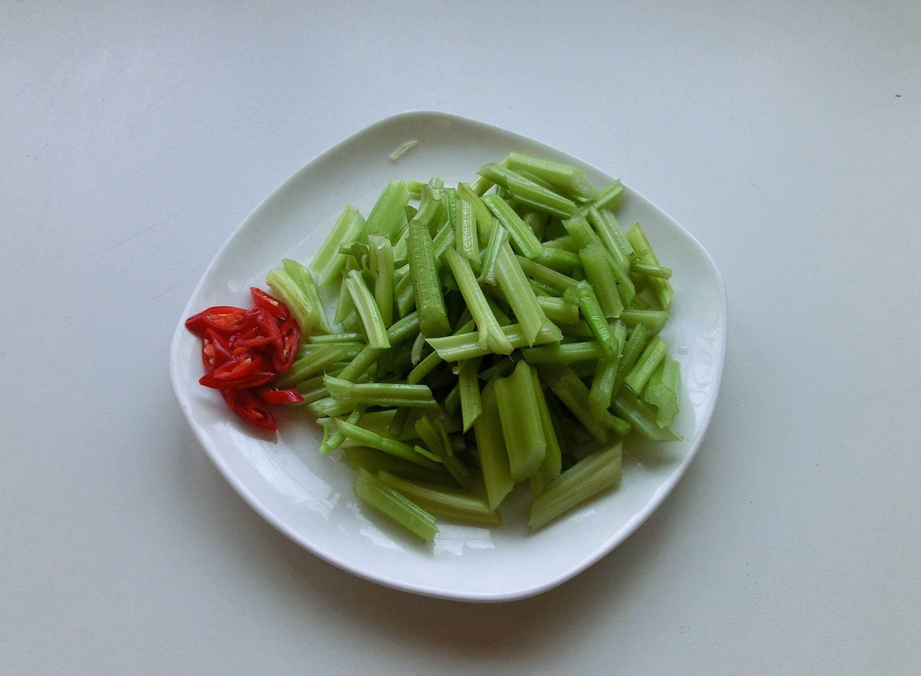 女性十大禁忌食物,女性三大禁忌