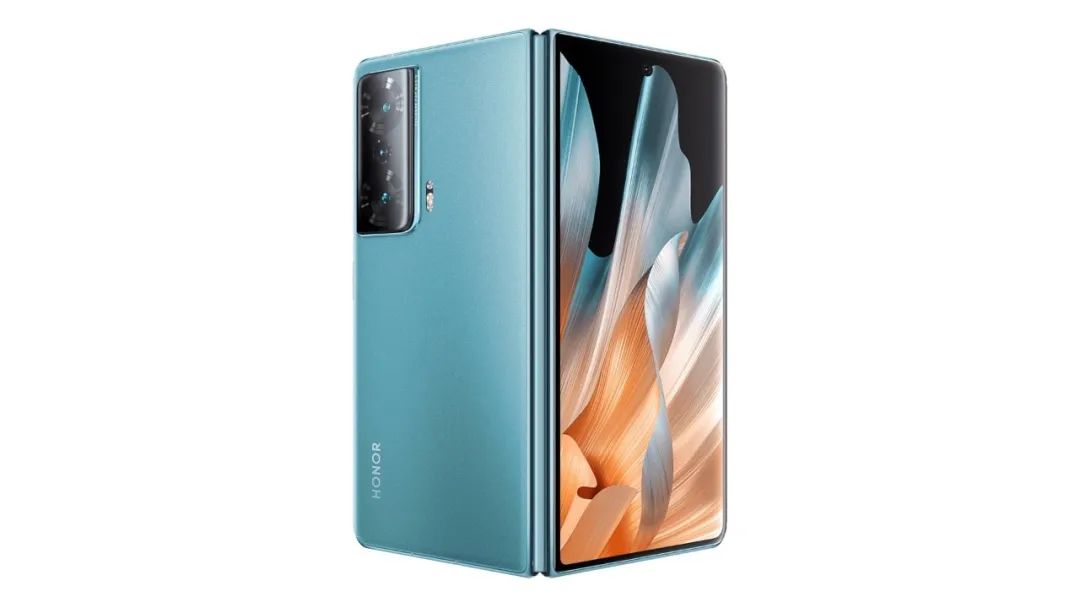 2019年国内手机市场盘点,2016年手机市场报告