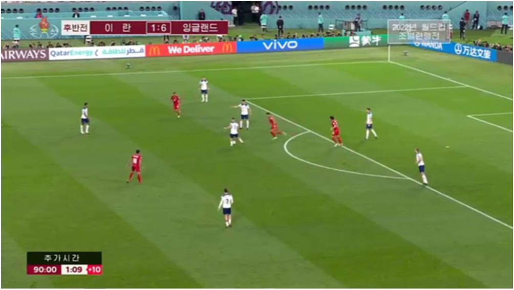 朝鲜人的直播视频,朝鲜人比赛视频