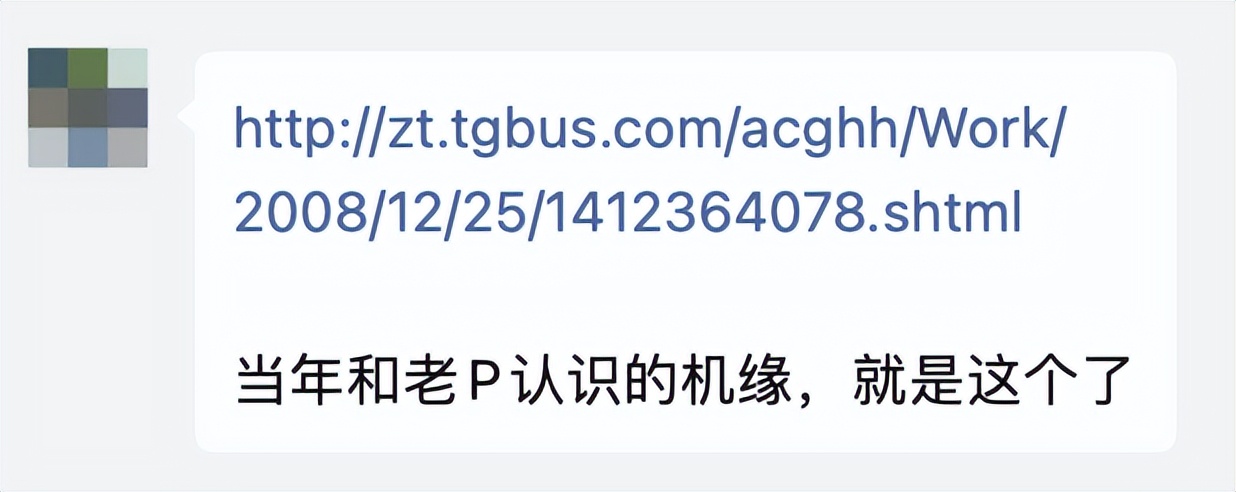 被“拉黑”的中国汉化组，怎么逆袭成了日本独游最牛发行商？