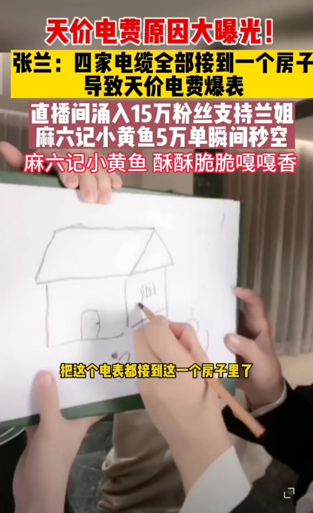 大s汪小菲是如何渐行渐远的,大s汪小菲深度解析