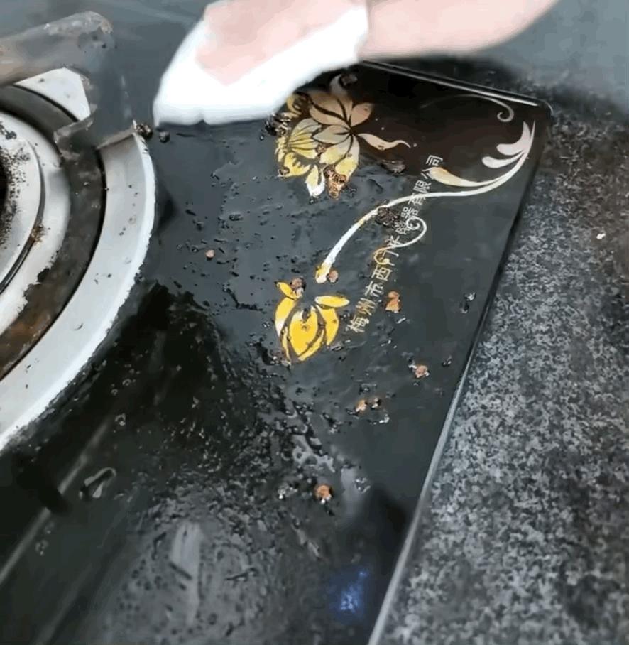 厨房下水慢怎么办妙招,厨房下水管下水很慢怎么办