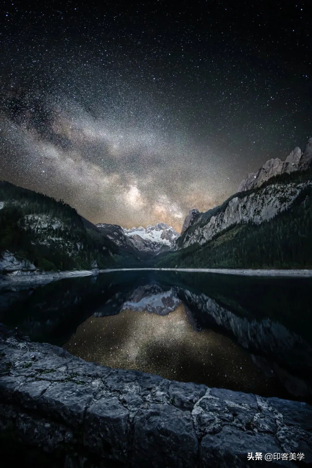 中国100张经典摄影作品,100幅顶级摄影师精心作品