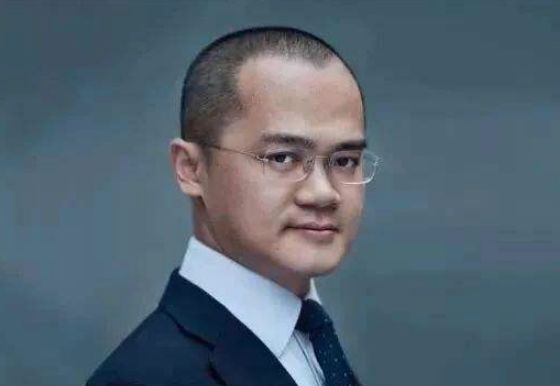 中国互联网30年大事记,互联网23年历史