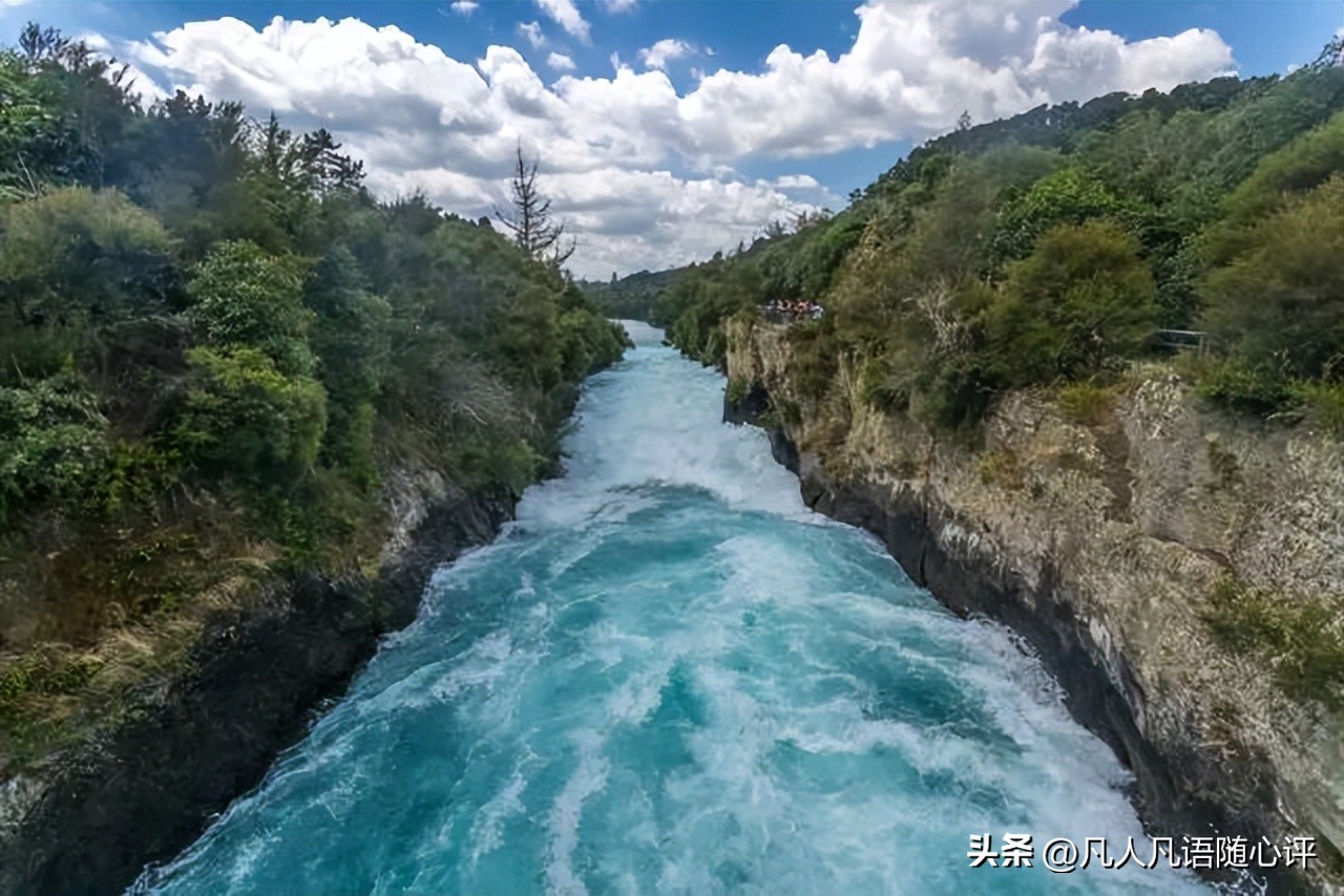 游记分享推送,游记分享我的旅行日记