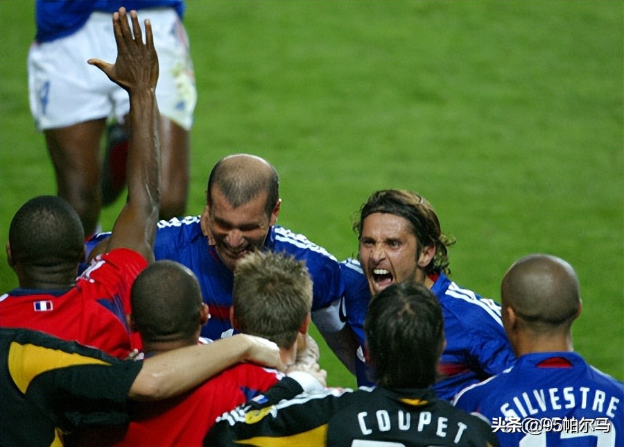 巴斯克小巨人,小巨人海克斯