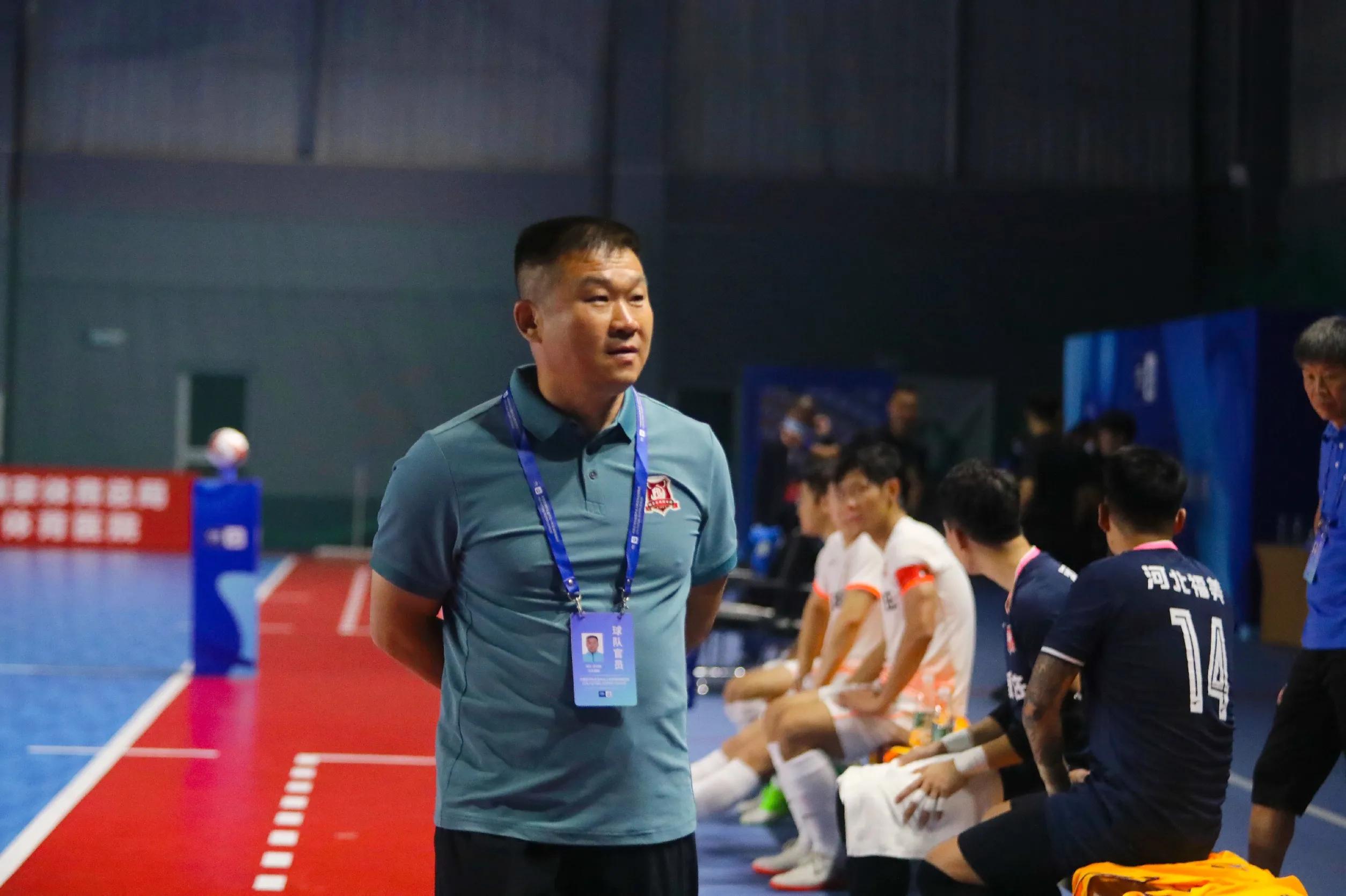 2024五人制足球赛赛程表,中国石家庄五人制足球擂台赛