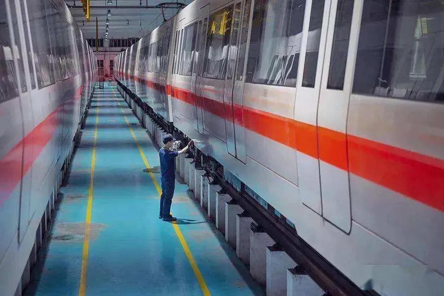 地铁做什么好呢,地铁坐什么比较好