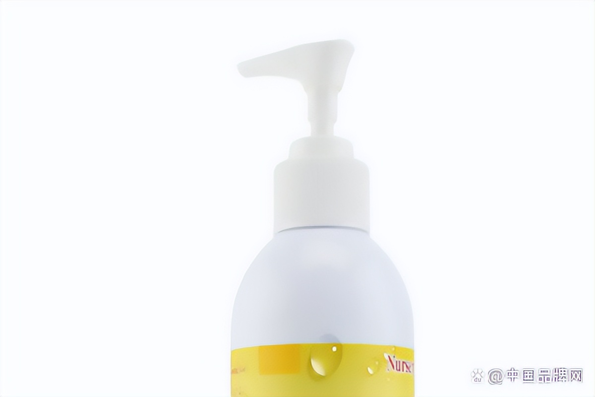 卸妆乳什么牌子,卸妆乳什么牌子的好