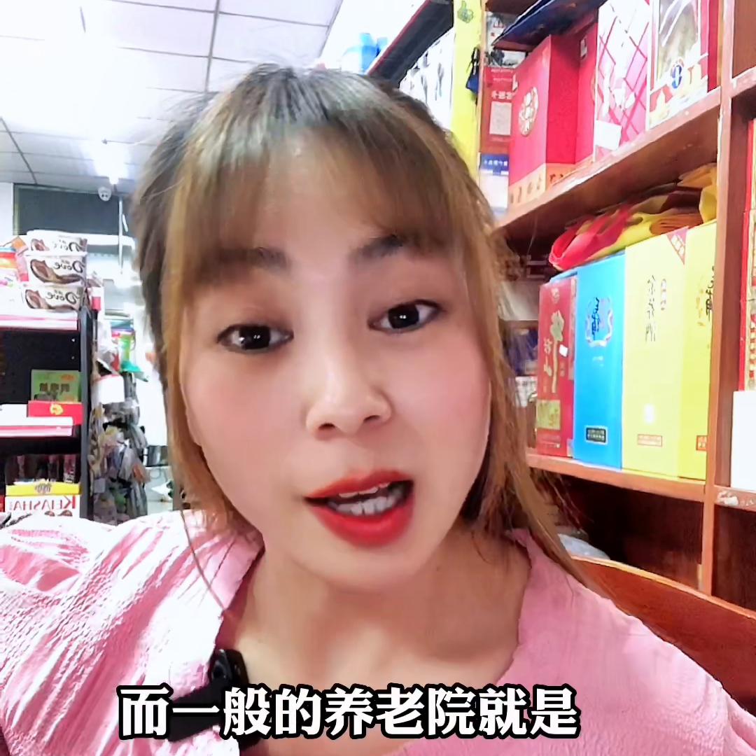 一辈子不结婚有什么后果吗,一辈子不结婚真的好吗