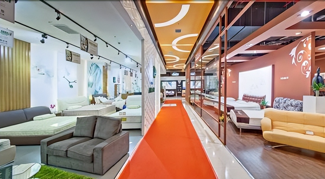 网上买床垫哪里最便宜,床垫哪里买最便宜网上