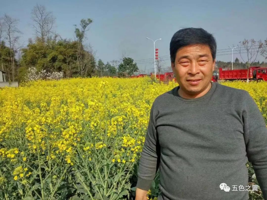 5060米红山河机务站：海拔太高，兔子——牺牲了