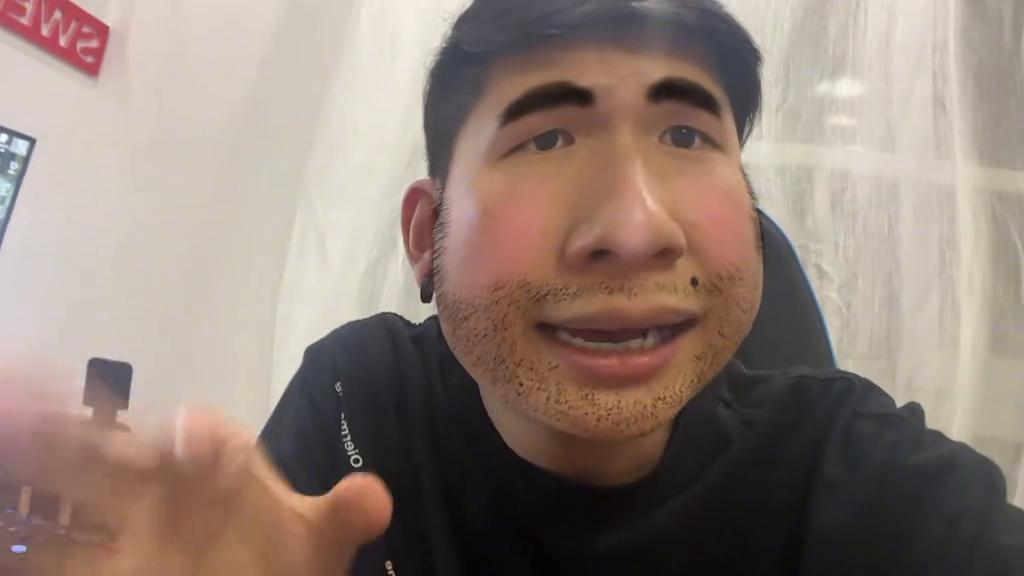 运动前喝什么才能有力气,运动前喝一瓶水