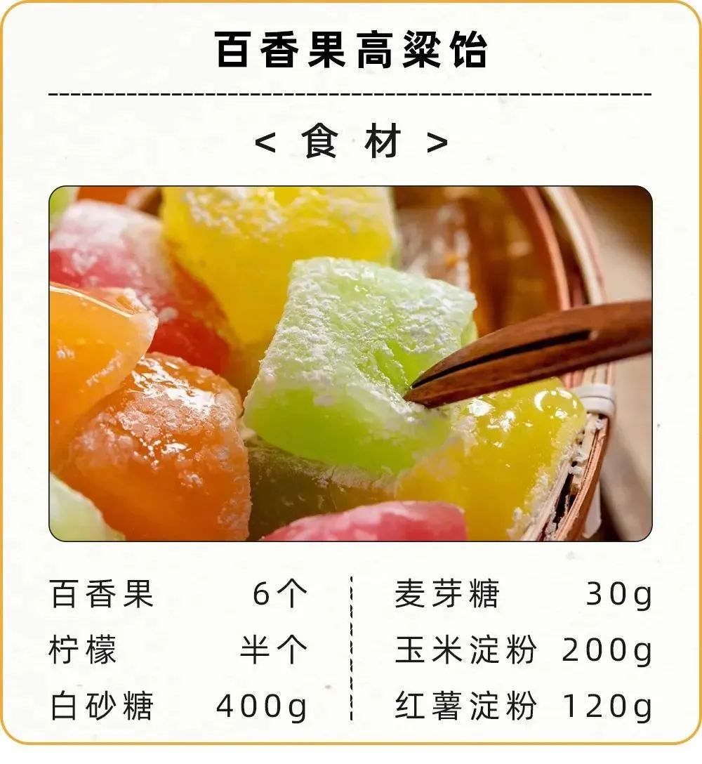 淘宝什么年货好用又便宜,淘宝年货必买清单