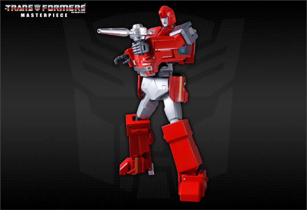 mpx玩具加长版,mpx玩具推荐