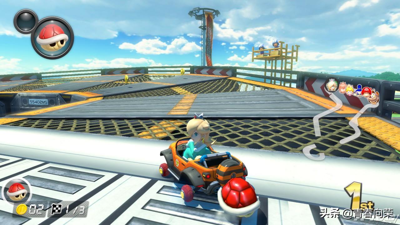 精选十款switch游戏会越玩越上瘾,switch十款最佳狙击游戏