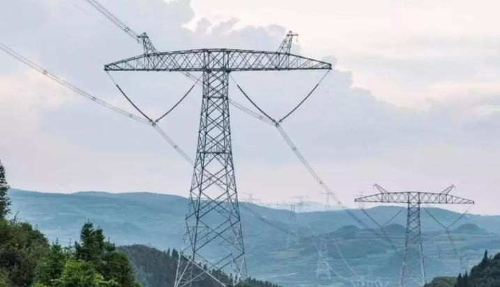 中国没有突破的十大尖端科技排行,中国科技先进吗