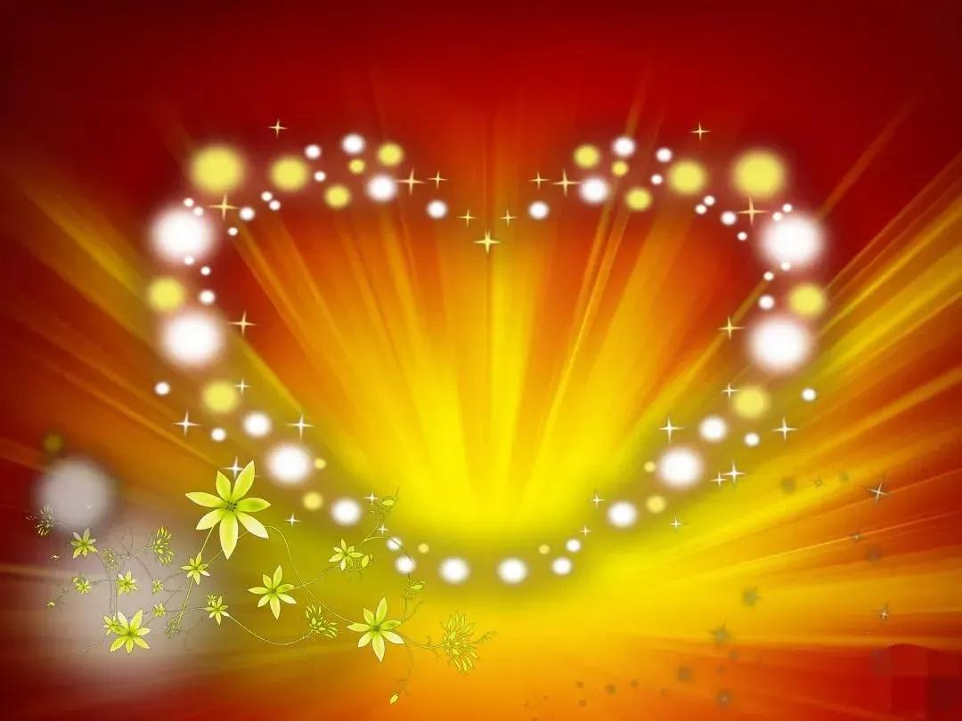 55岁女人退休后干点什么好,55岁女人做什么挣钱