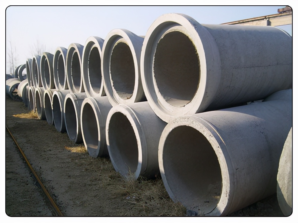 2021市政工程劳务清包价格表,建筑水电工地劳务清包价格清单