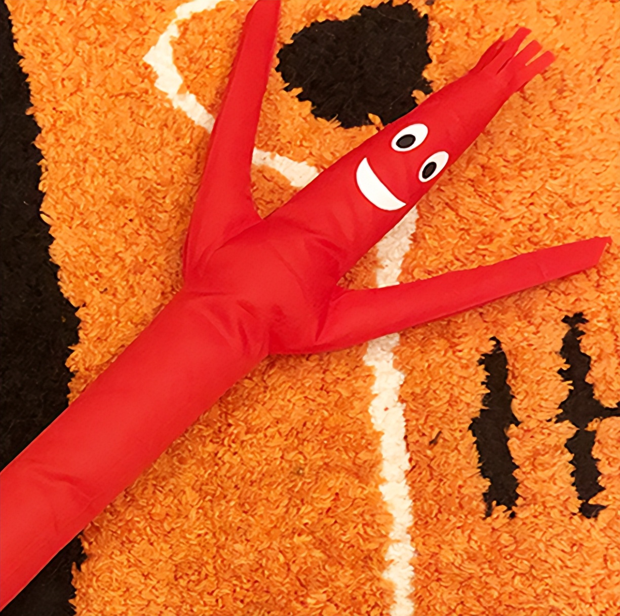 稀奇古怪玩意搞怪沙雕,奇葩又沙雕又搞笑的东西