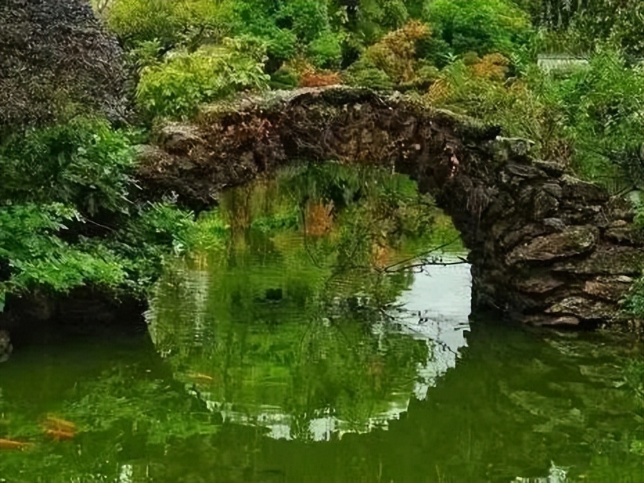 吃辣全省第一！避暑可以打满分！这个冷门小县城太上头