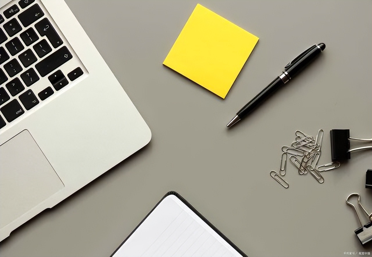 一张图读懂零售模式和思路,新零售前置仓模式解析