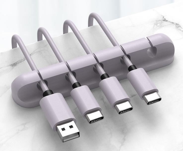 打造精致生活——16款治愈系数码（周边）好物清单