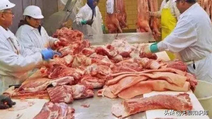 目前做什么加工行业最赚钱,做什么半成品加工生意最赚钱