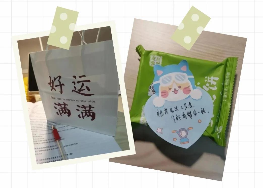 上岸!上岸!上岸!上岸!