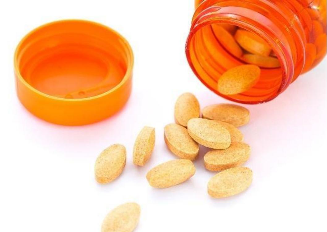 如何去除黑色素的最有效方法,一招教你告别黑色素