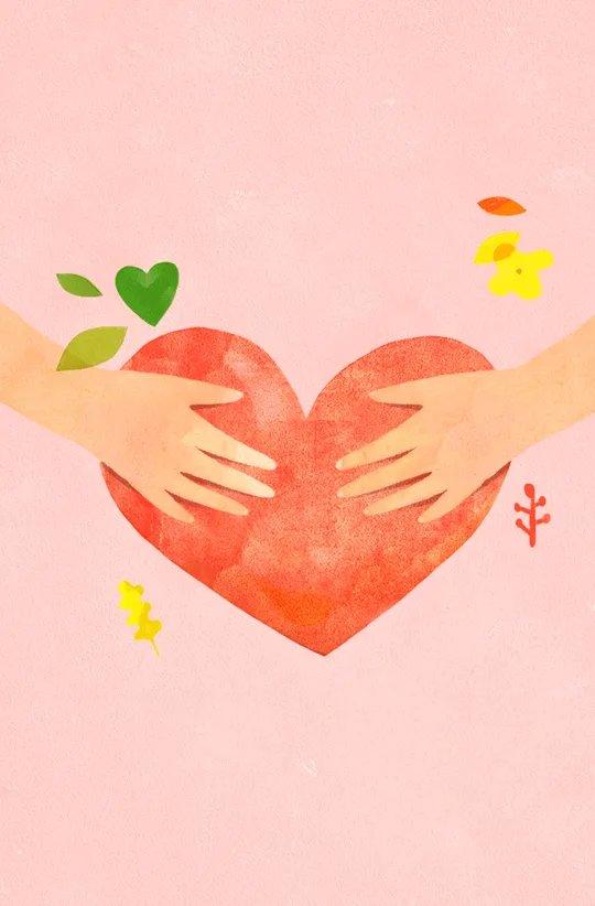 拥挤车位游戏免费下载,拥挤车位游戏