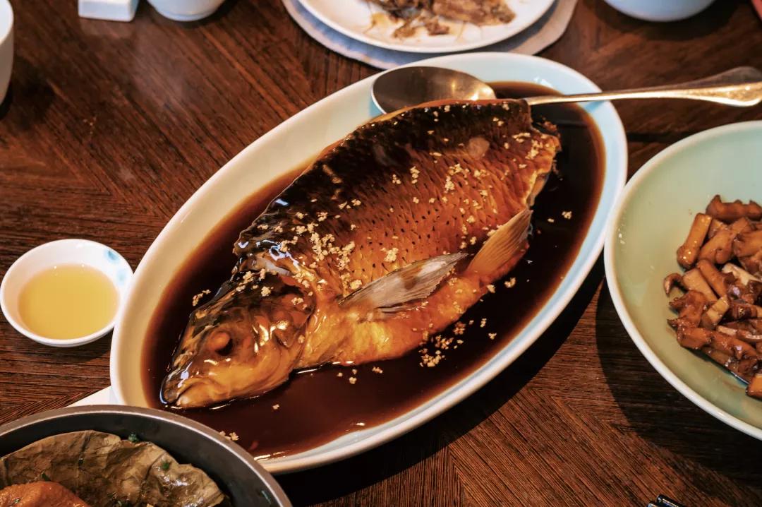 杭州最好吃餐厅排行榜,杭州好吃的餐厅排行榜前十名