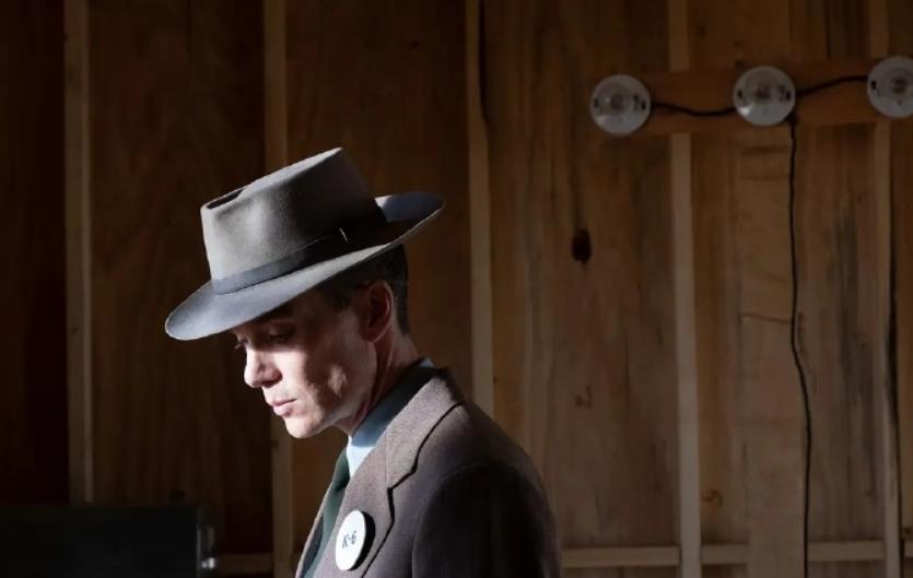 奥本海默为什么不是顶尖科学家,科学家对奥本海默的评价