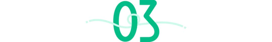 公认减肥最快的动作瘦腿,最有效瘦腿瘦肚子动作