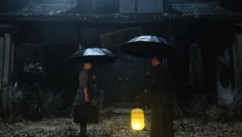 80年代的国产惊悚恐怖片,一部足以摧毁你三观的国产恐怖片