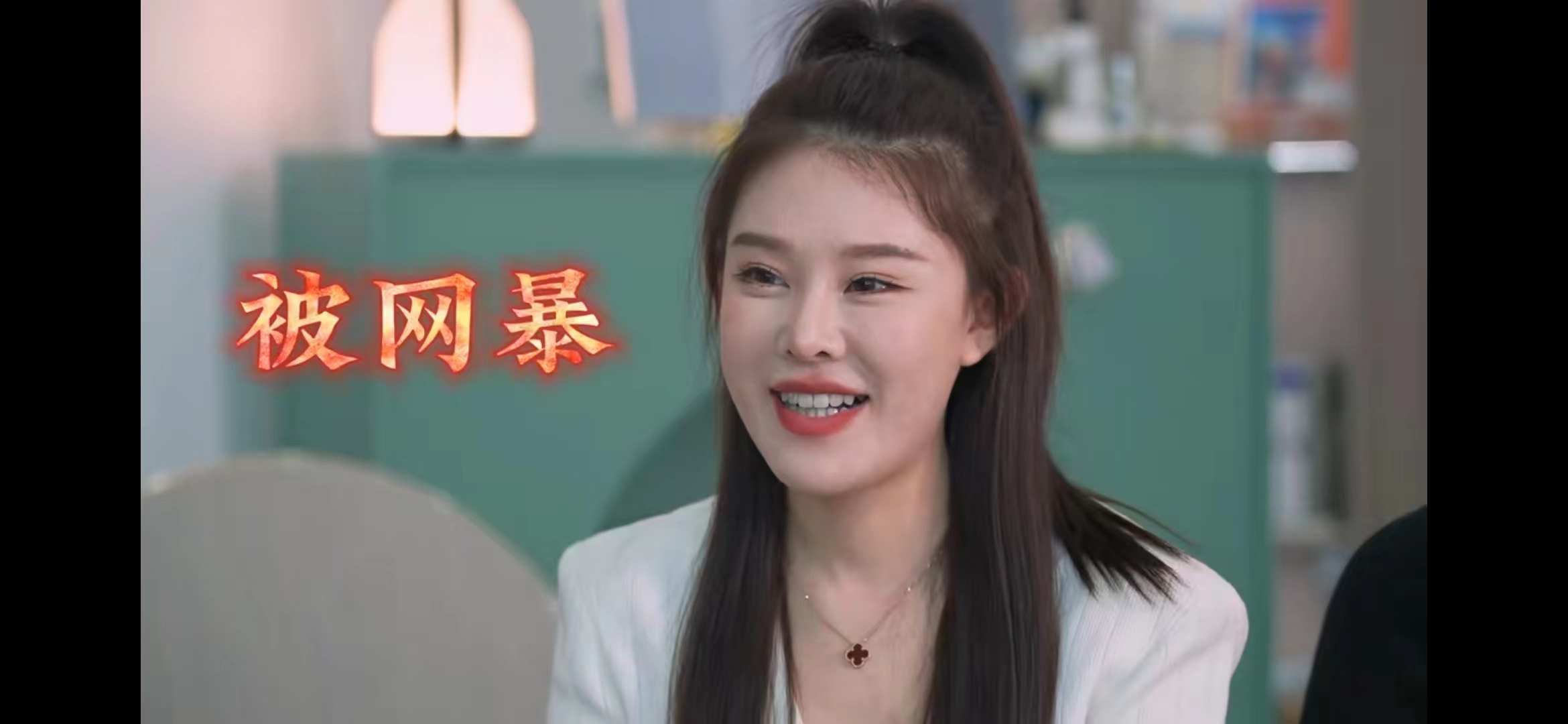 新疆夫妻姐弟恋,维吾尔族姐弟恋夫妻