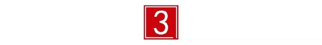 拼多多市场占有份额,拼多多抢团购生意