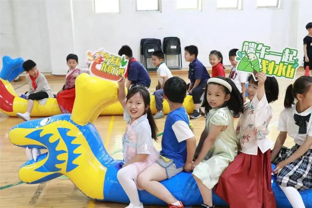 南师附中新城初中2023附中达线率,南师附中新城初中施教区