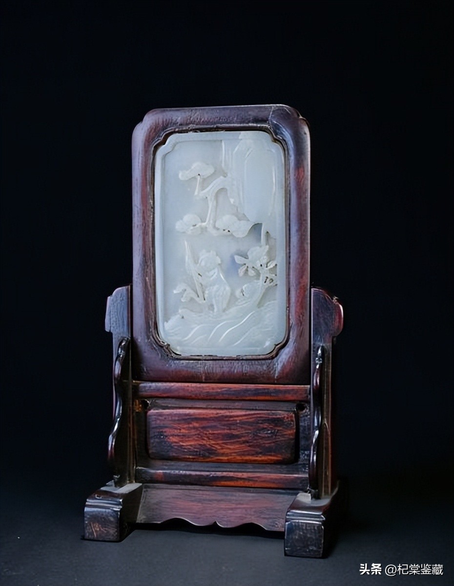 鐜夊櫒鏄庢湞閴磋祻,鏄庢竻鐜夊櫒澶у叏