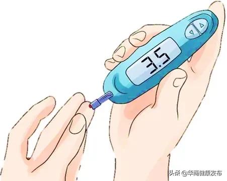 疫情期间，孕妈妈发现哪些信号应尽快去医院就诊