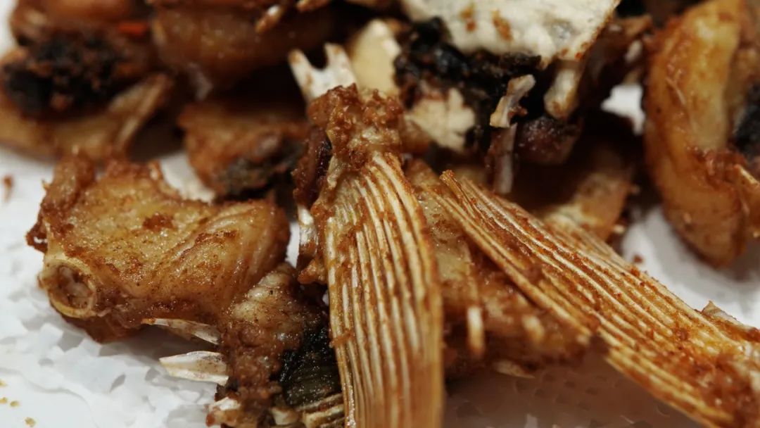 中山为什么出名,中山为什么这么值得买