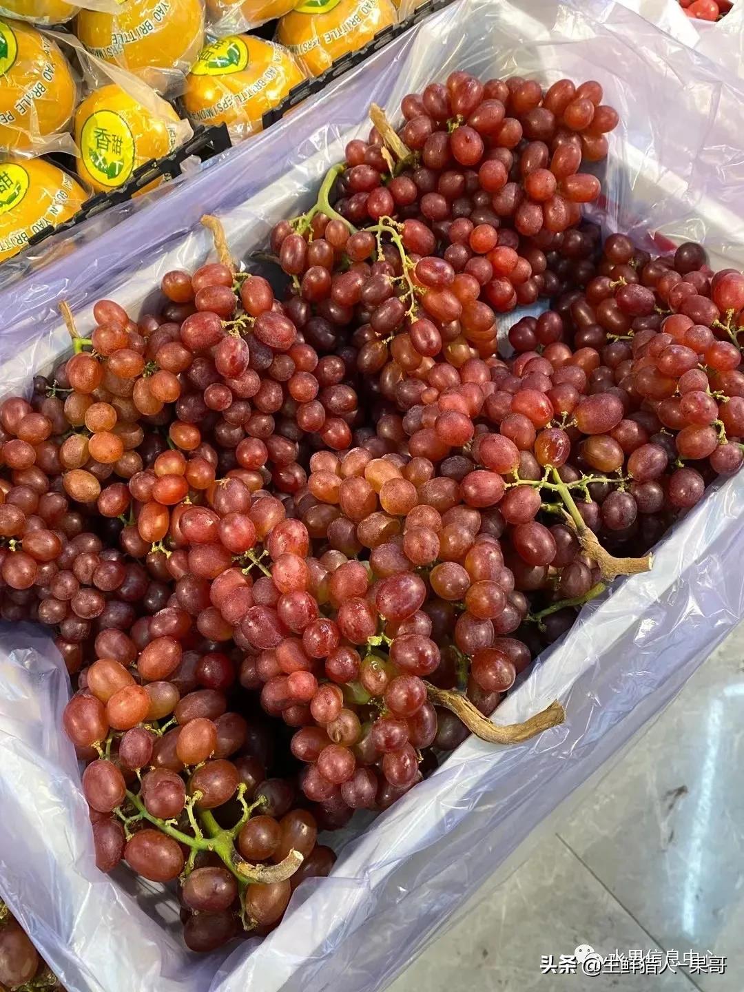 在水果中浆果是分哪几种,水果分类浆果