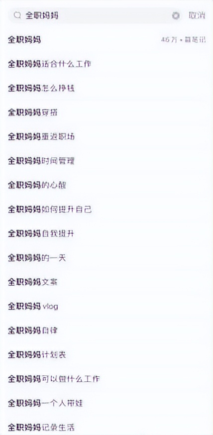 自媒体文章快速写作方法,新手如何掌握自媒体写作方法